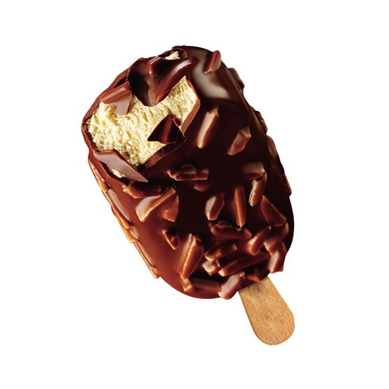 Ice Cream – Buena Vista NYC